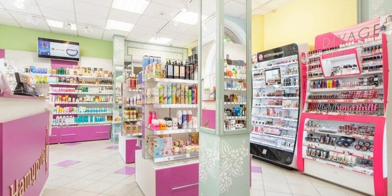 Beauty Supply Stores Open Near Me